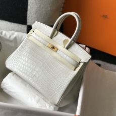 Hermes Kelly Bags